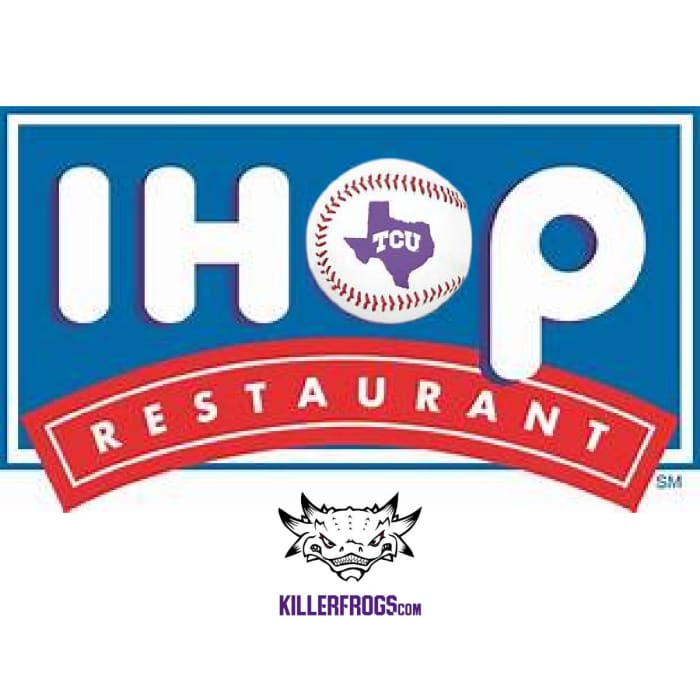 D930072F-BE88-4A55-90C9-41768431BD56